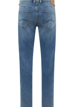 Jeans Style Oregon Slim K