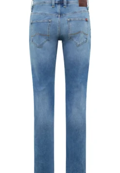 Jeans Style Oregon Slim K