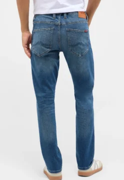 Jeans Style Oregon Slim K