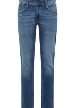 Jeans Style Oregon Slim K