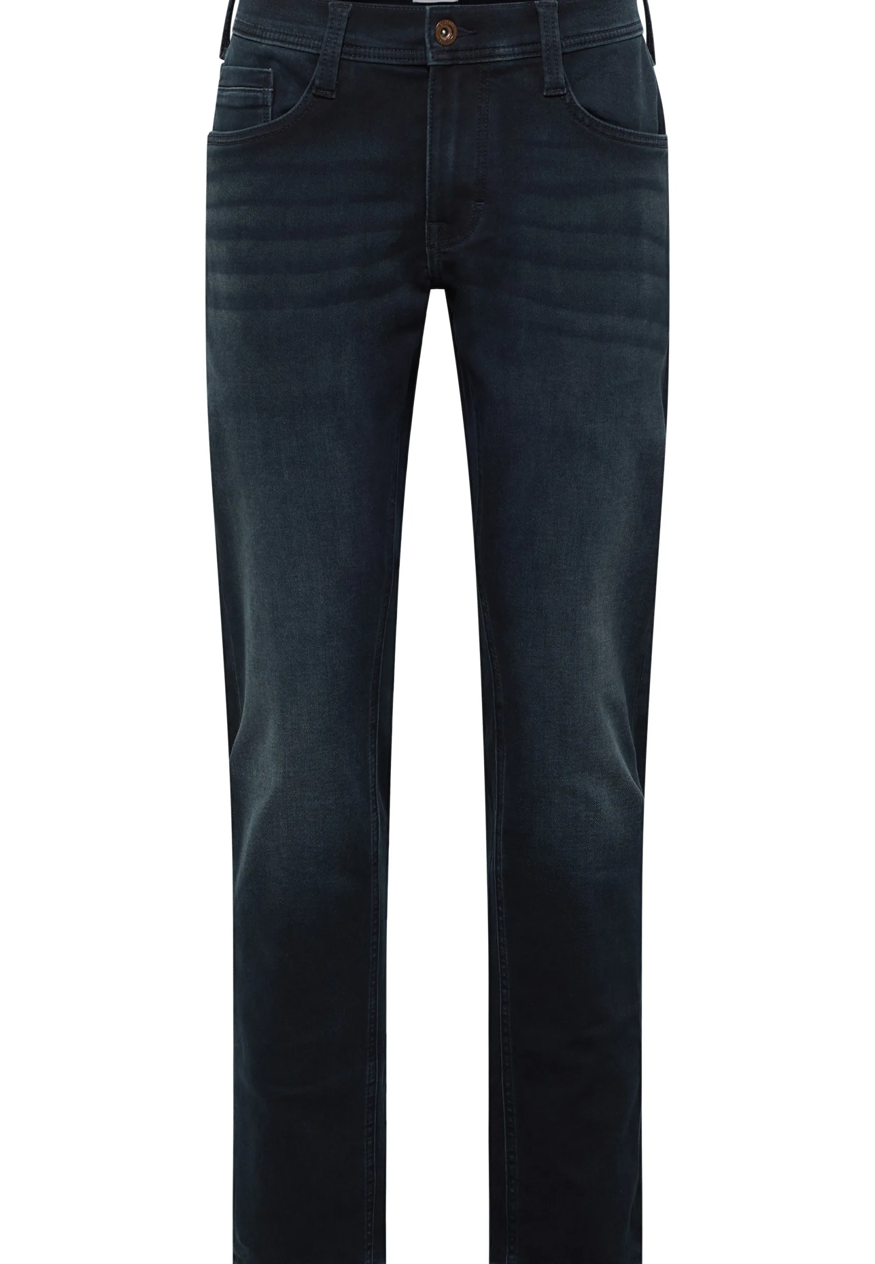 Jeans Style Oregon Slim K