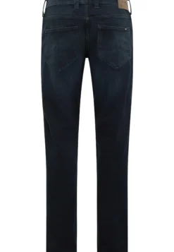 Jeans Style Oregon Slim K