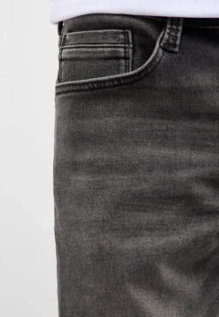 Jeans Style Oregon Slim K