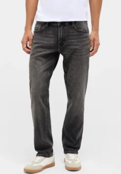 Jeans Style Oregon Slim K