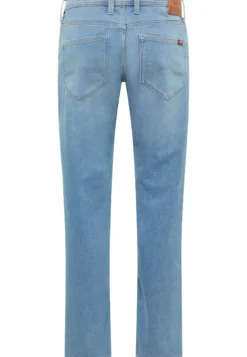 Jeans Style Oregon Slim K