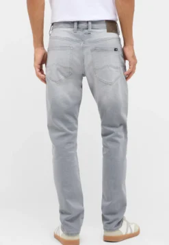 Jeans Style Oregon Slim K