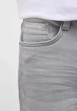 Jeans Style Oregon Slim K