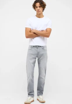 Jeans Style Oregon Slim K