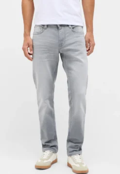 Jeans Style Oregon Slim K