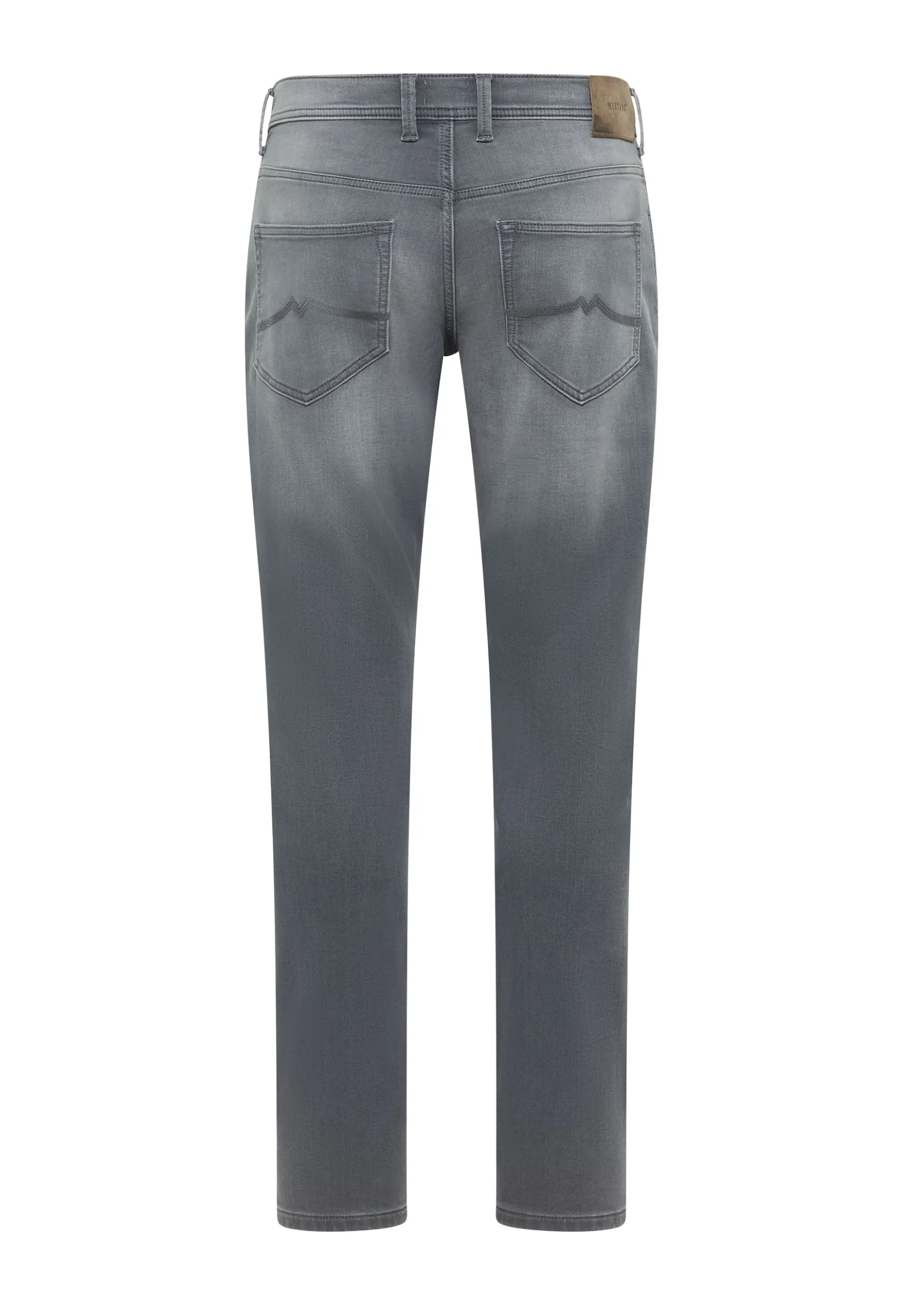 Jeans Style Oregon Slim K