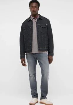 Jeans Style Oregon Slim K