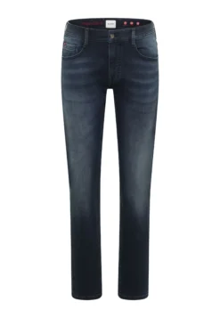 Jeans Style Oregon Slim K