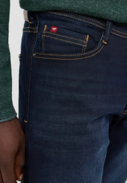 Jeans Style Oregon Slim K