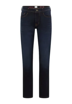 Jeans Style Oregon Slim K