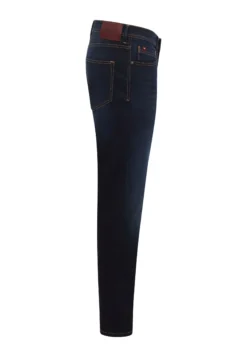 Jeans Style Oregon Slim K