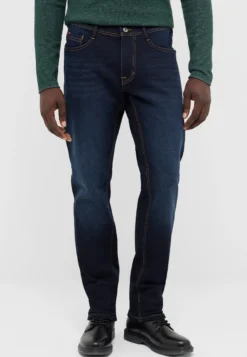 Jeans Style Oregon Slim K