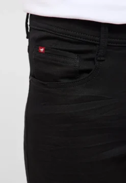 Jeans Style Oregon Slim K