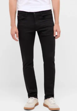 Jeans Style Oregon Slim K