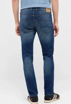Jeans Style Oregon Slim K
