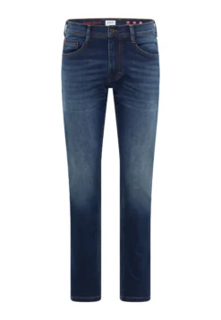 Jeans Style Oregon Slim K