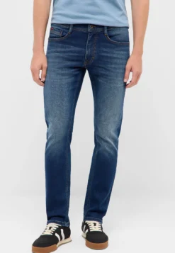 Jeans Style Oregon Slim K