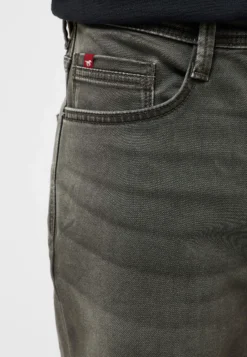 Jeans Style Oregon Slim K