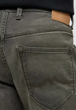 Jeans Style Oregon Slim K