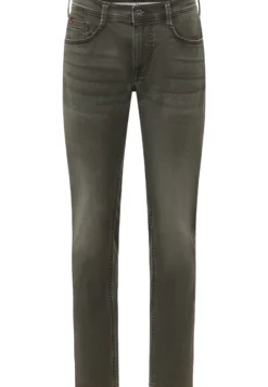 Jeans Style Oregon Slim K