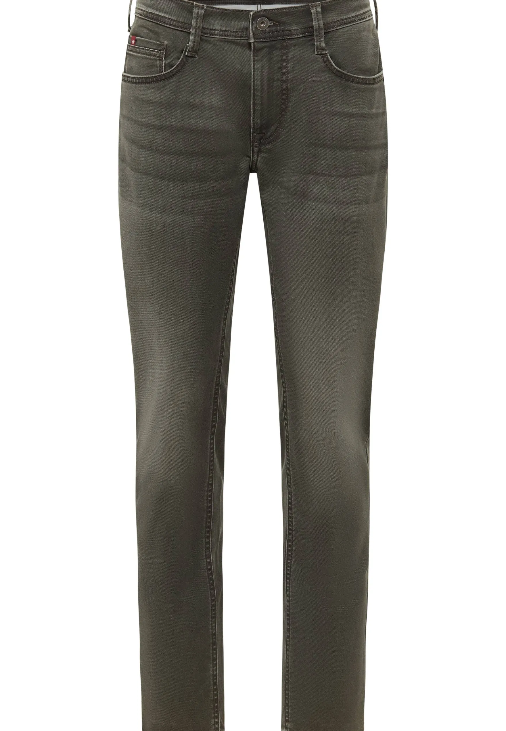 Jeans Style Oregon Slim K