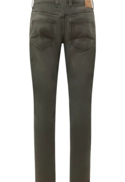 Jeans Style Oregon Slim K
