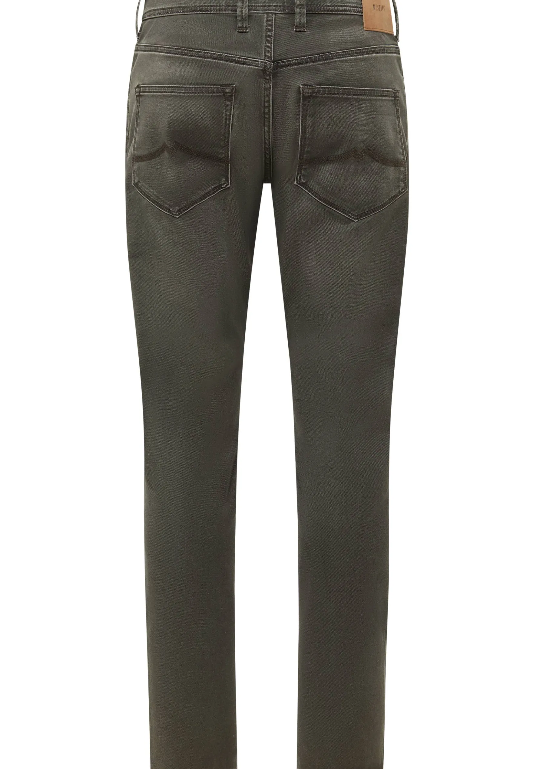Jeans Style Oregon Slim K