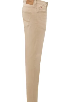 Jeans Style Oregon Slim K