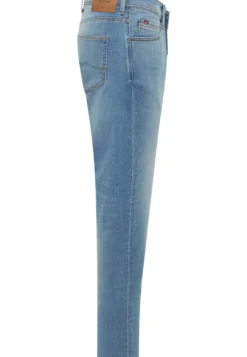 Jeans Style Oregon Slim K