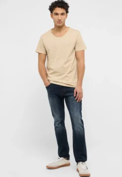 Jeans Style Oregon Slim K