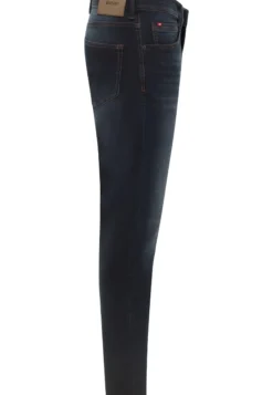 Jeans Style Oregon Slim K