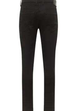 Jeans Style Oregon Slim K