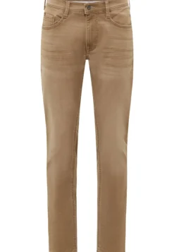 Jeans Style Oregon Slim K