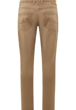 Jeans Style Oregon Slim K