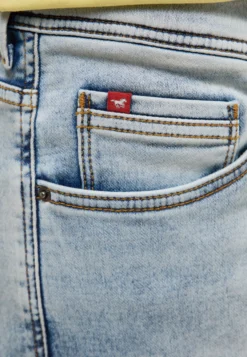 Jeans Style Oregon Slim K