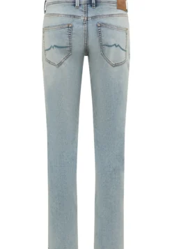 Jeans Style Oregon Slim K