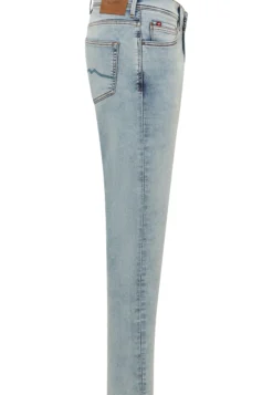 Jeans Style Oregon Slim K