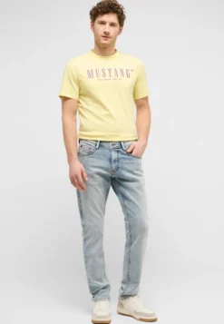 Jeans Style Oregon Slim K
