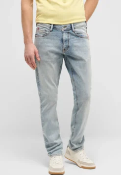 Jeans Style Oregon Slim K