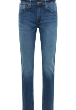 Jeans Style Orlando Slim