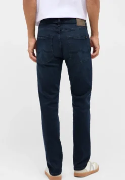Jeans Style Orlando Slim