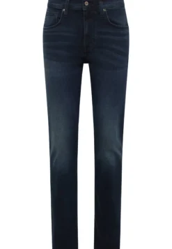 Jeans Style Orlando Slim