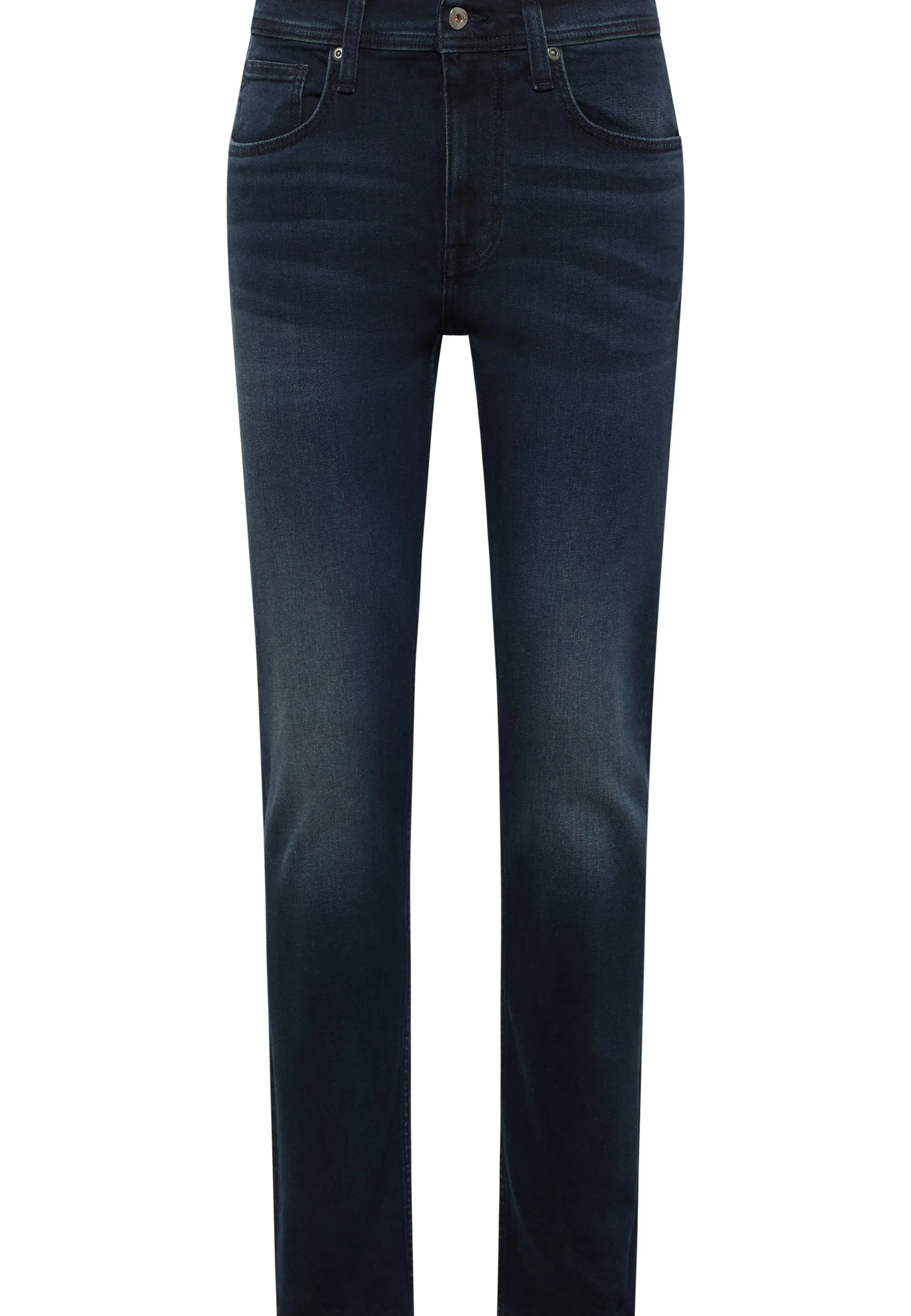 Jeans Style Orlando Slim