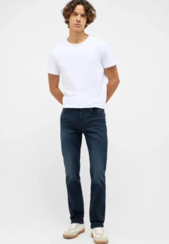 Jeans Style Orlando Slim