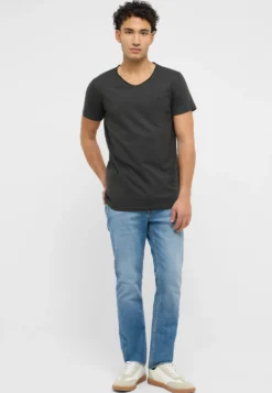 Jeans Style Orlando Slim