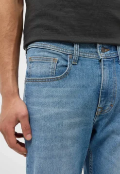 Jeans Style Orlando Slim
